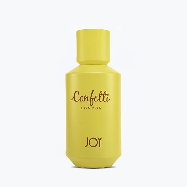 Confetti London Joy